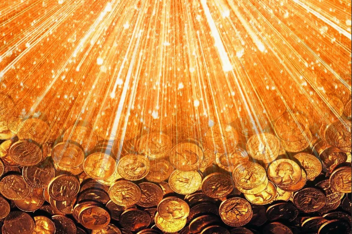 [PSY2.0] Екатерина Пыхарева - Денежный поток (2023_0.png